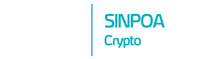 Sinpoa Buy Sell Bitcoin Litecoin Etc At West Africa S Best - 